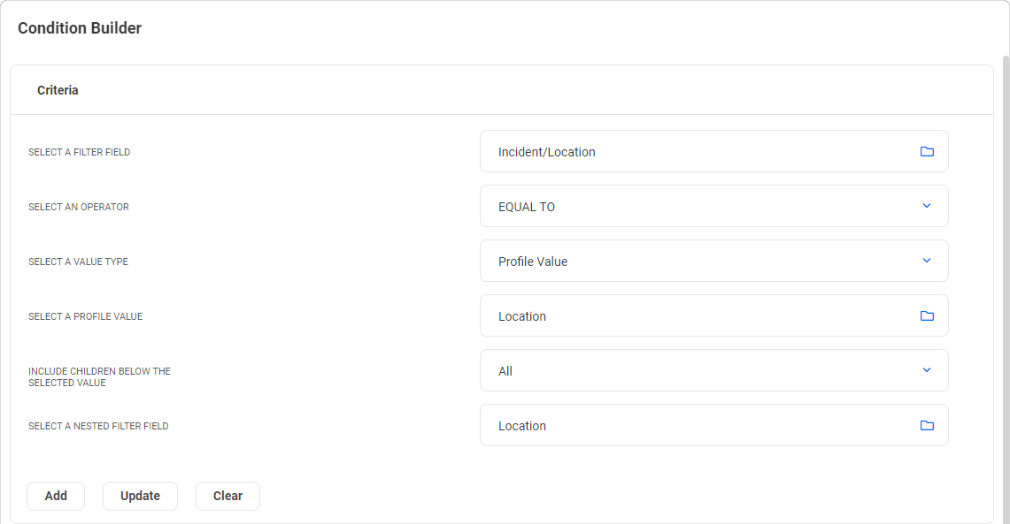 condition_builder_rollup
