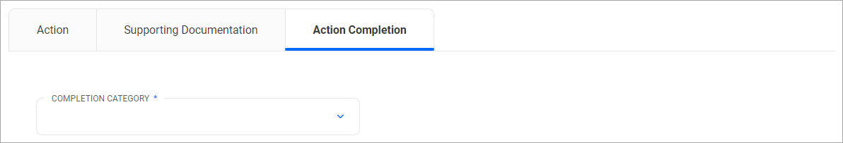 dynamic rows - example 1