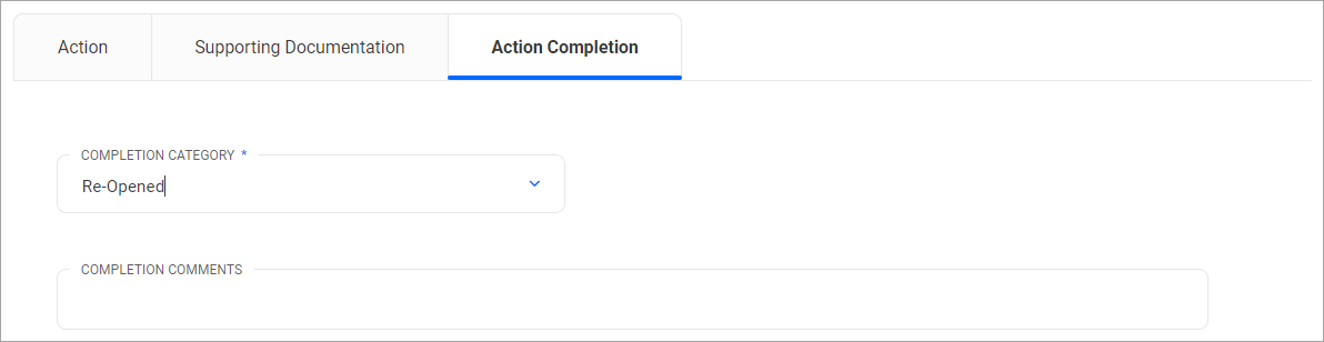 dynamic rows - example 3