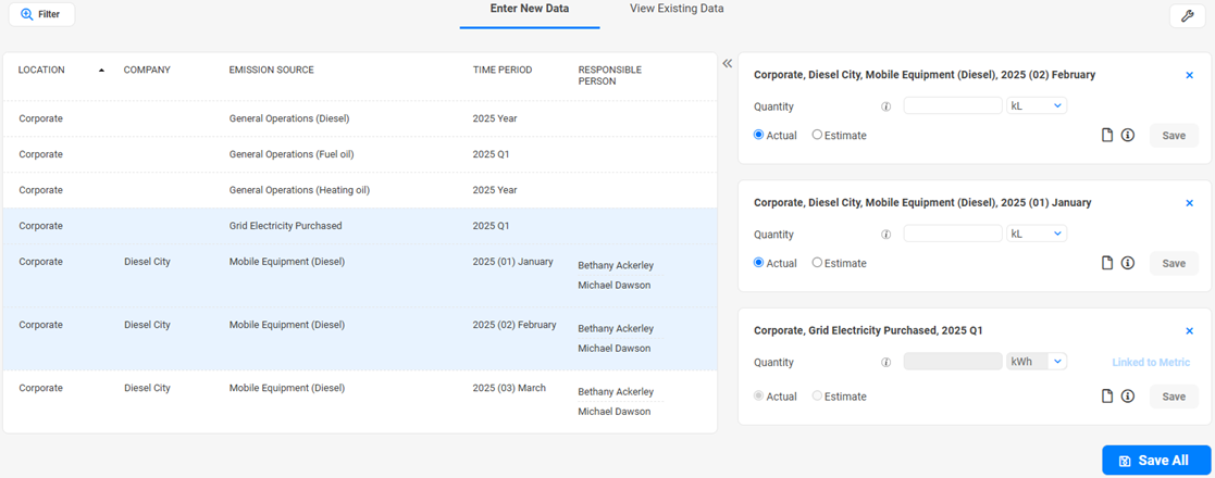 Emissions_Data_Input_Screen_basic