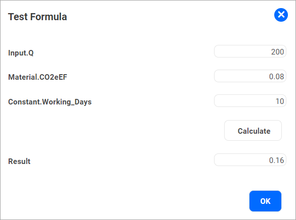 formula_code_test