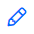 icon for Quick Edit