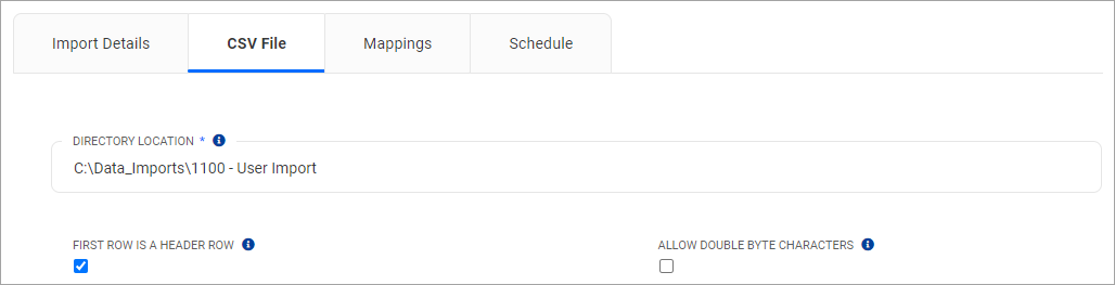 import_config_csv_file