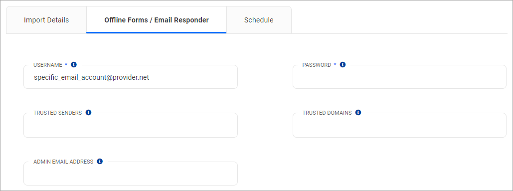 import_config_email_responder