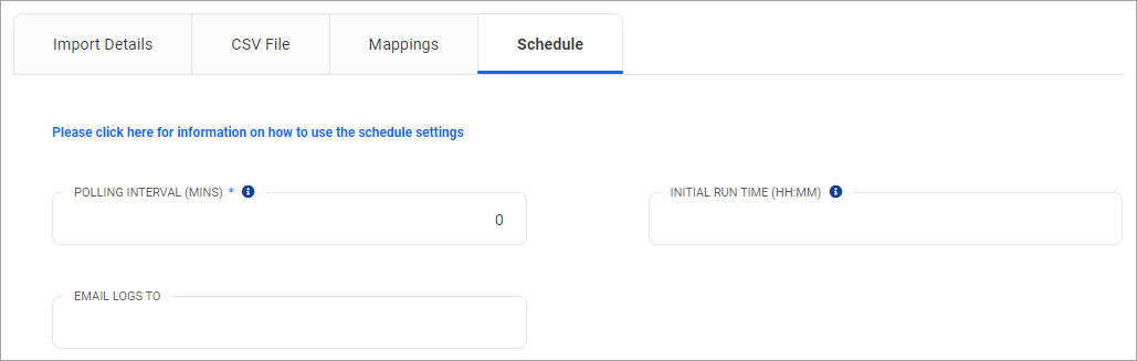 import_config_schedule