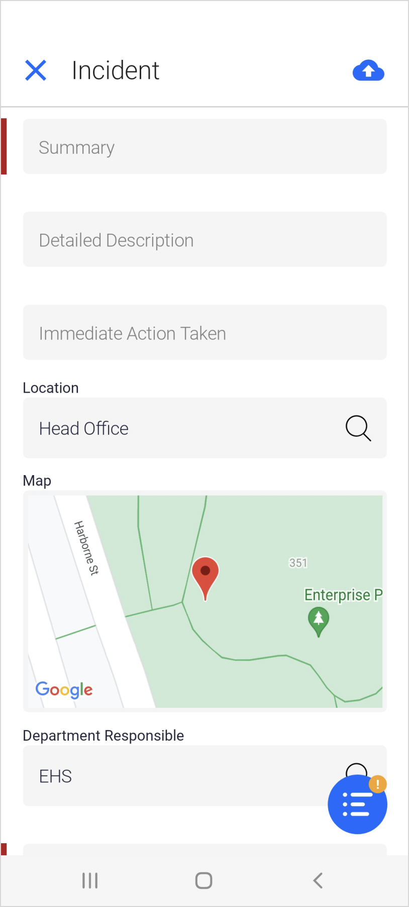 map_preview_tile_in_roam
