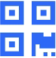 roam_icon_qr_code