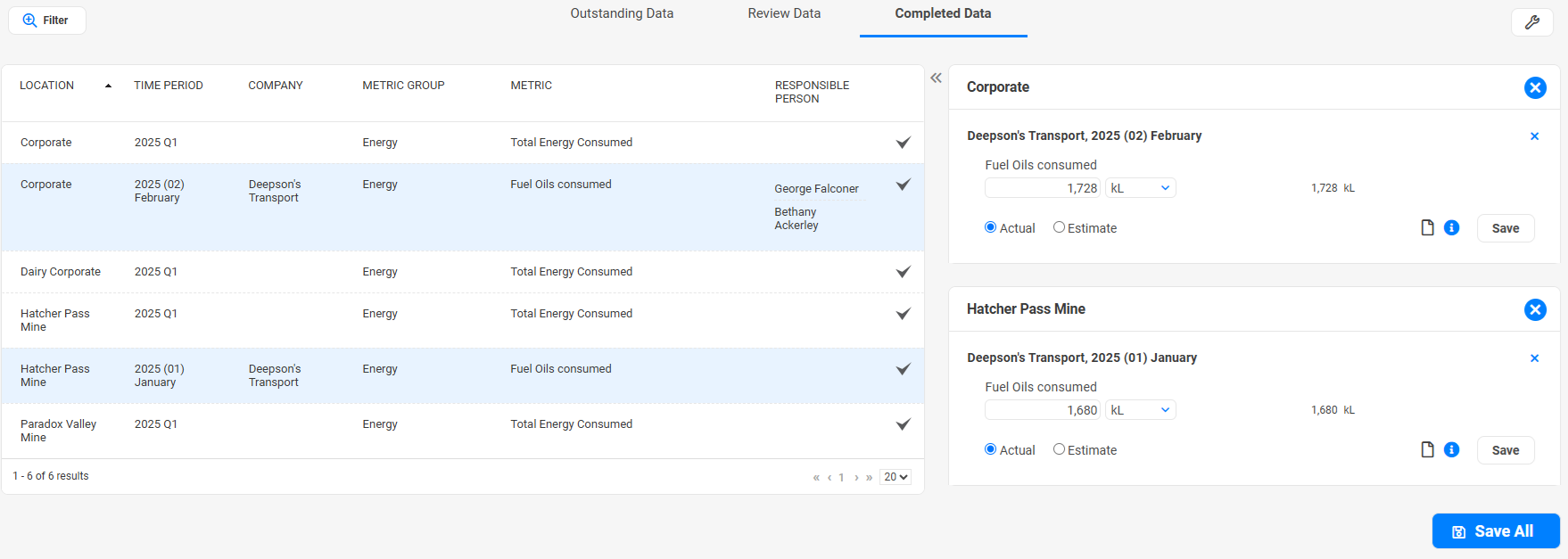 Sustainability_Data_Input_Existing