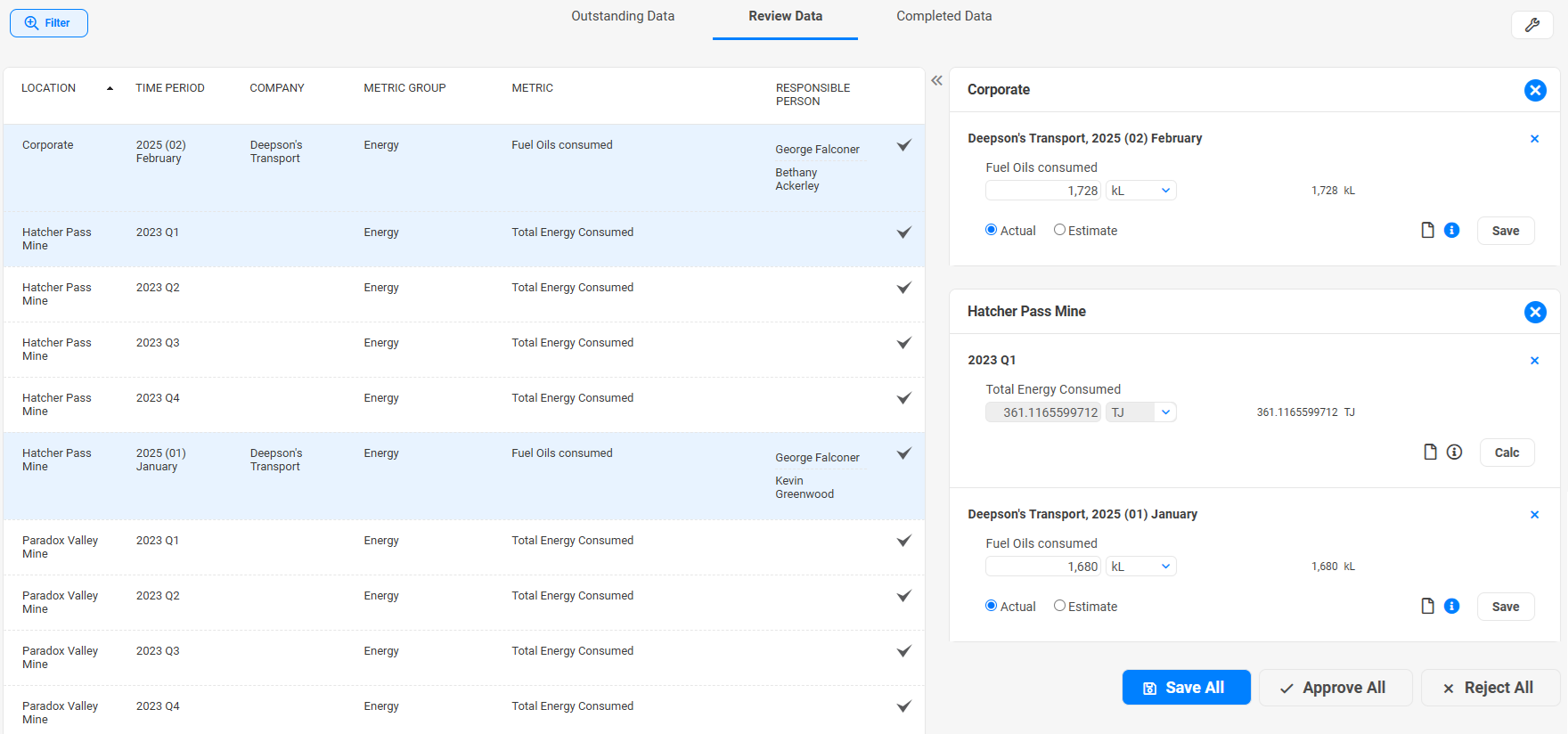 Sustainability_Data_Input_Review