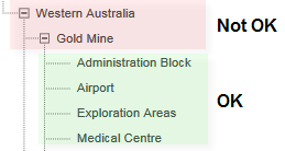 Validation Builder - Example 6_1