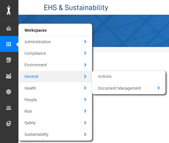 workspace_menu_example